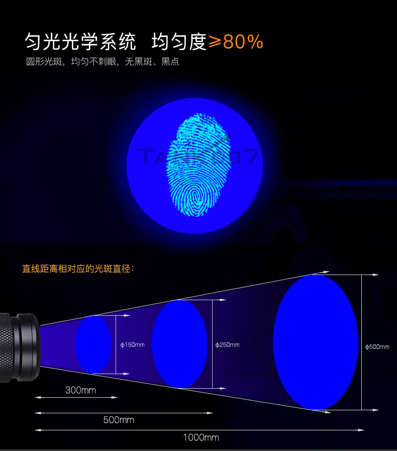 CI02-V2中（zhōng）文詳情_02.jpg