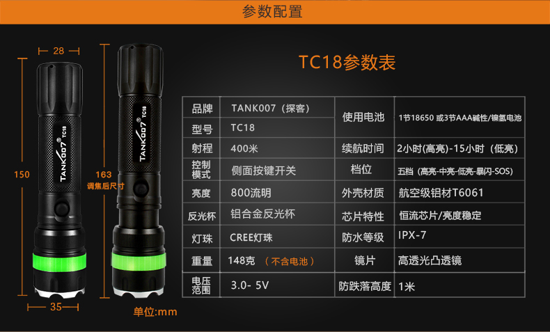 TC18新詳（xiáng）情CN_11.jpg