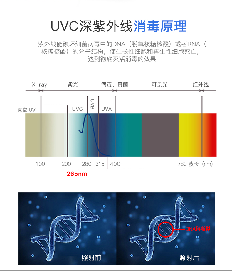 UV300-發布詳情_04.jpg